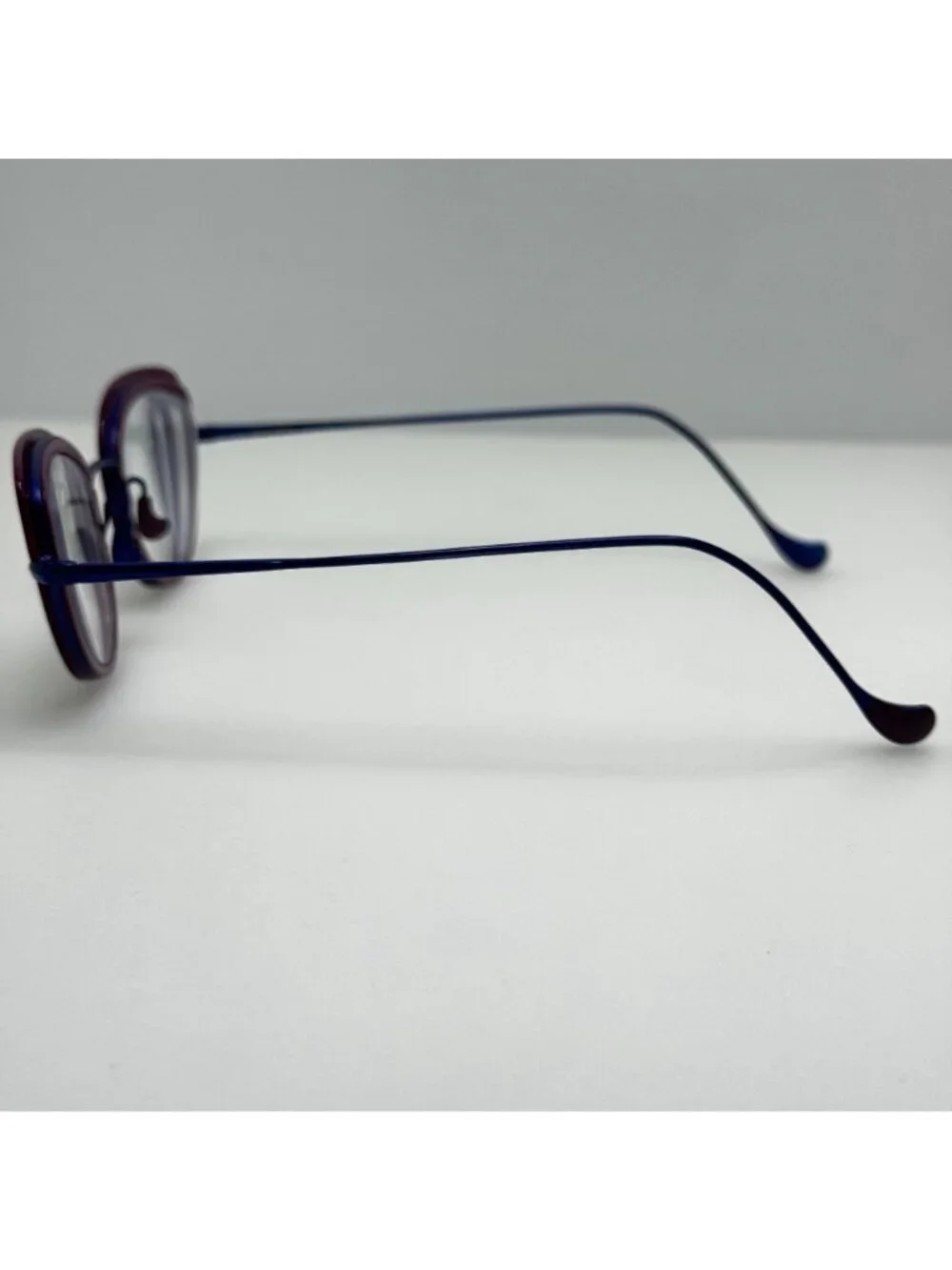 Caroline Abram Wendy 610 Eyeglasses Eye Glasses Frames France 46-20-148